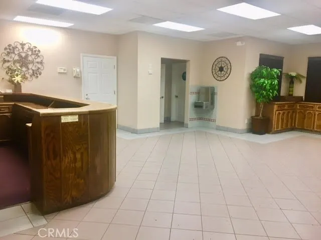 2820 E Avenue Q6 Palmdale, CA 93550