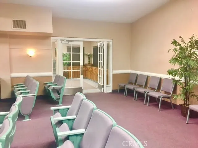 2820 E Avenue Q6 Palmdale, CA 93550