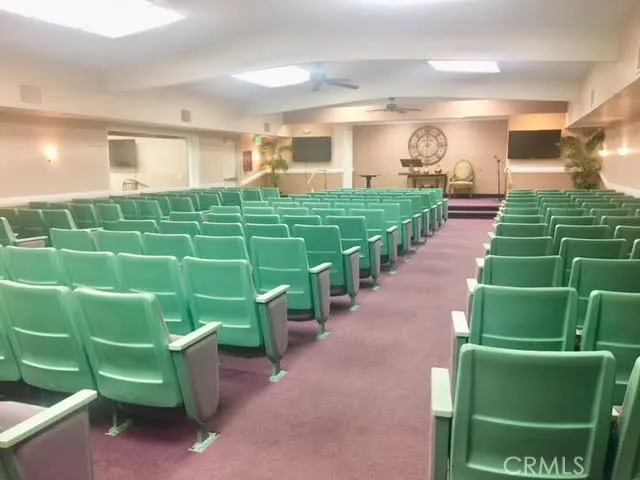 2820 E Avenue Q6 Palmdale, CA 93550