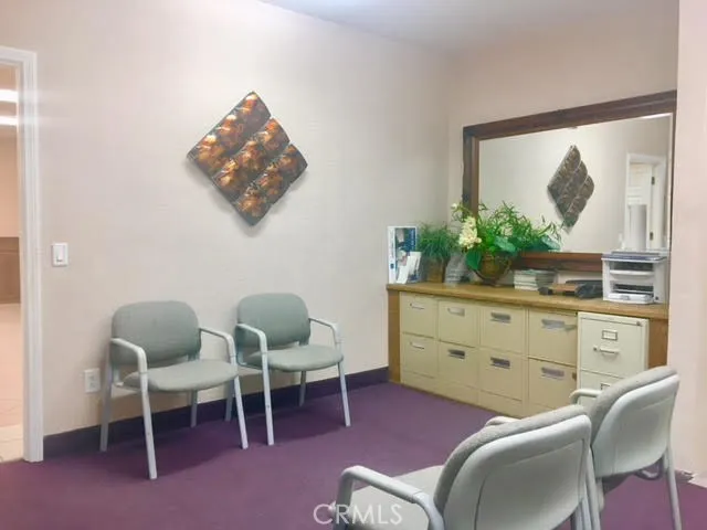 2820 E Avenue Q6 Palmdale, CA 93550