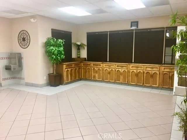2820 E Avenue Q6 Palmdale, CA 93550