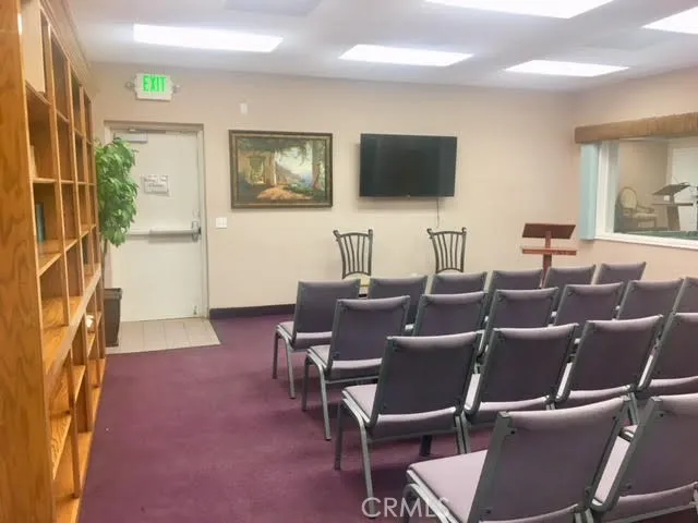 2820 E Avenue Q6 Palmdale, CA 93550