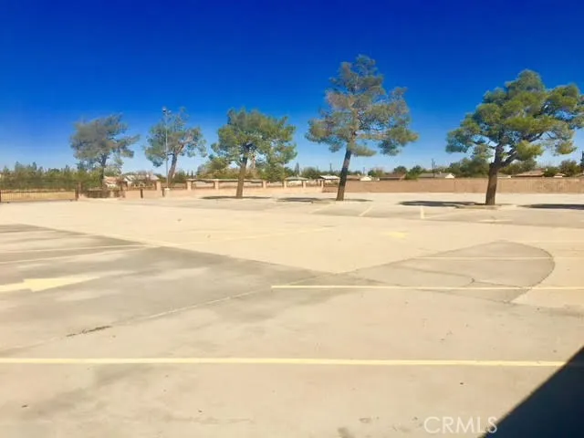 2820 E Avenue Q6 Palmdale, CA 93550