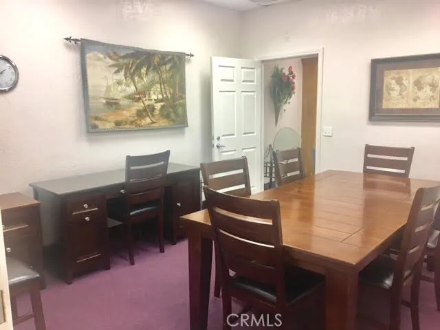 2820 E Avenue Q6 Palmdale, CA 93550