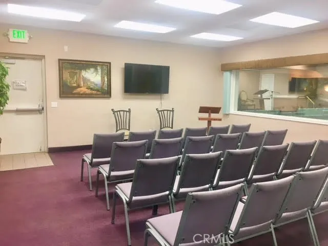 2820 E Avenue Q6 Palmdale, CA 93550