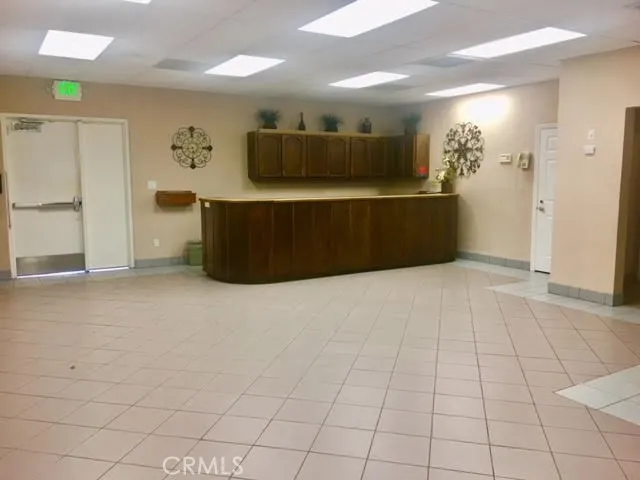 2820 E Avenue Q6 Palmdale, CA 93550