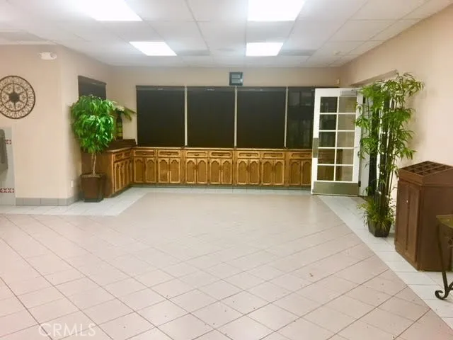 2820 E Avenue Q6 Palmdale, CA 93550
