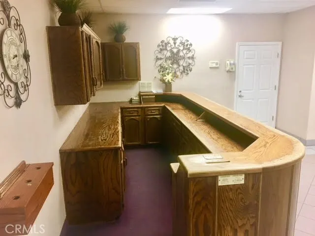 2820 E Avenue Q6 Palmdale, CA 93550