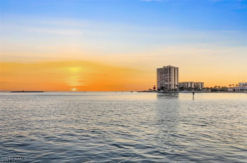 Caxambas Court Marco Island, FL 34145