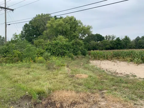 8501 Martz Road