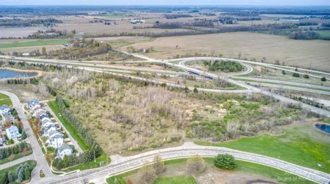 Arkona Road