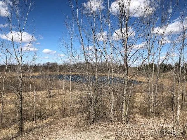 Arkona Road Milan, MI 48160