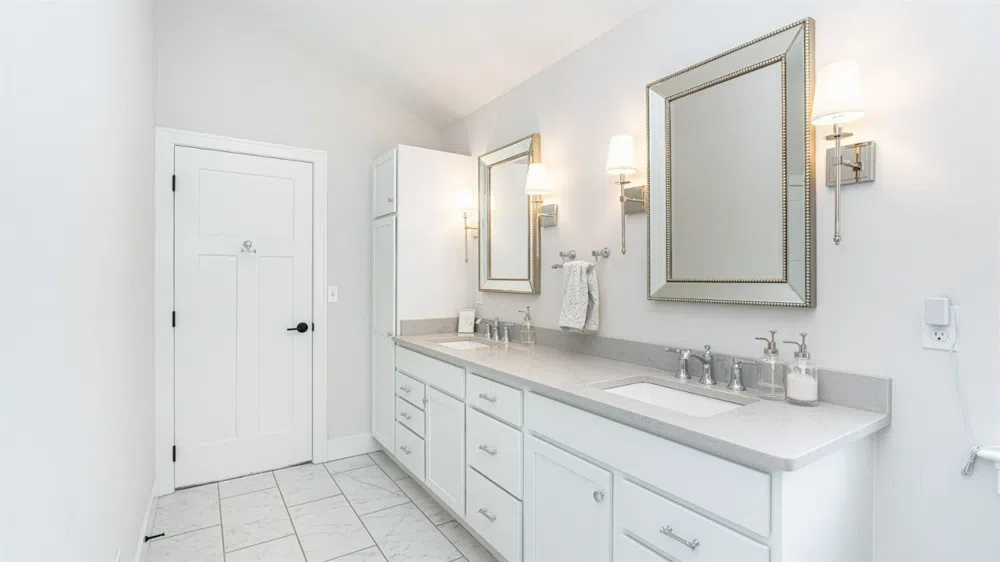 7085 Suncrest Drive Saline, MI 48176