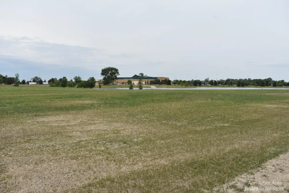 16488 Tecumseh Dundee, MI 48131