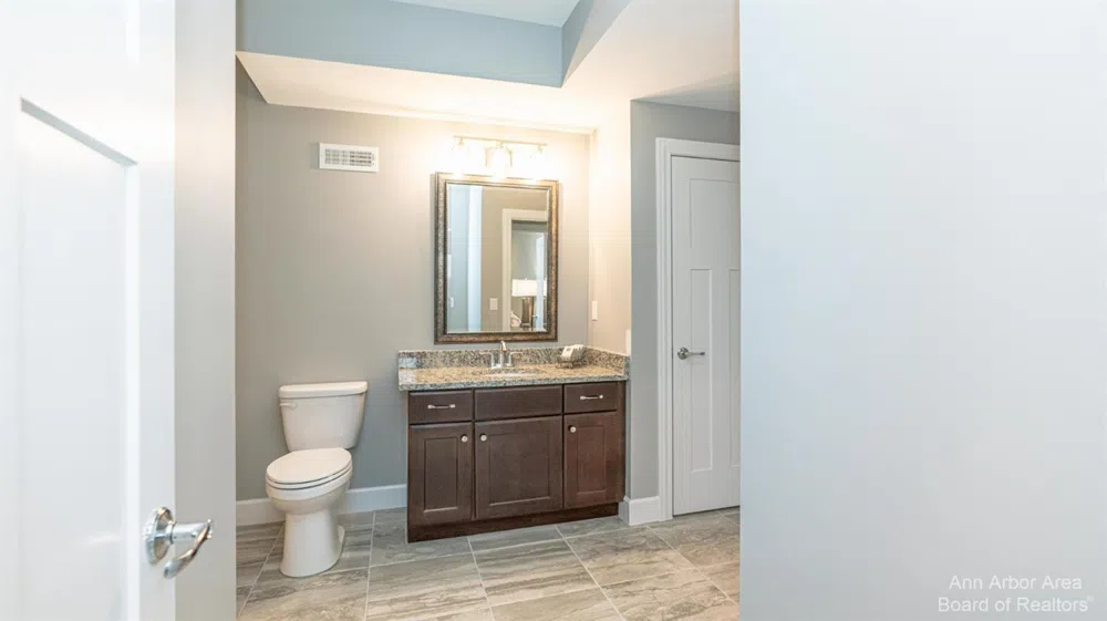 29 Black Cherry Lane Saline, MI 48176