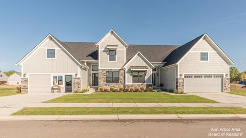 1294 Gallery Pointe Drive
