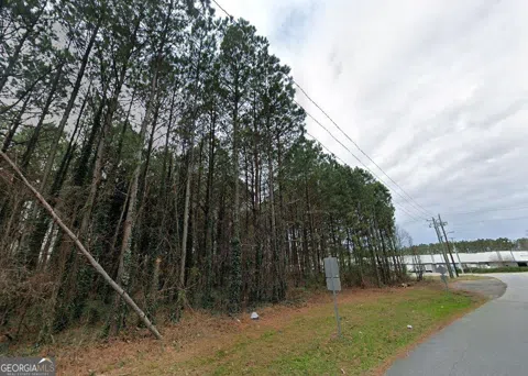 4136 Buford HWY