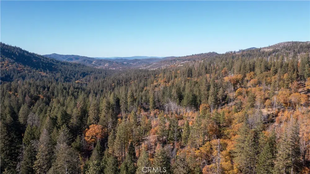 10981 Gifford Springs Road Cobb, CA 95426