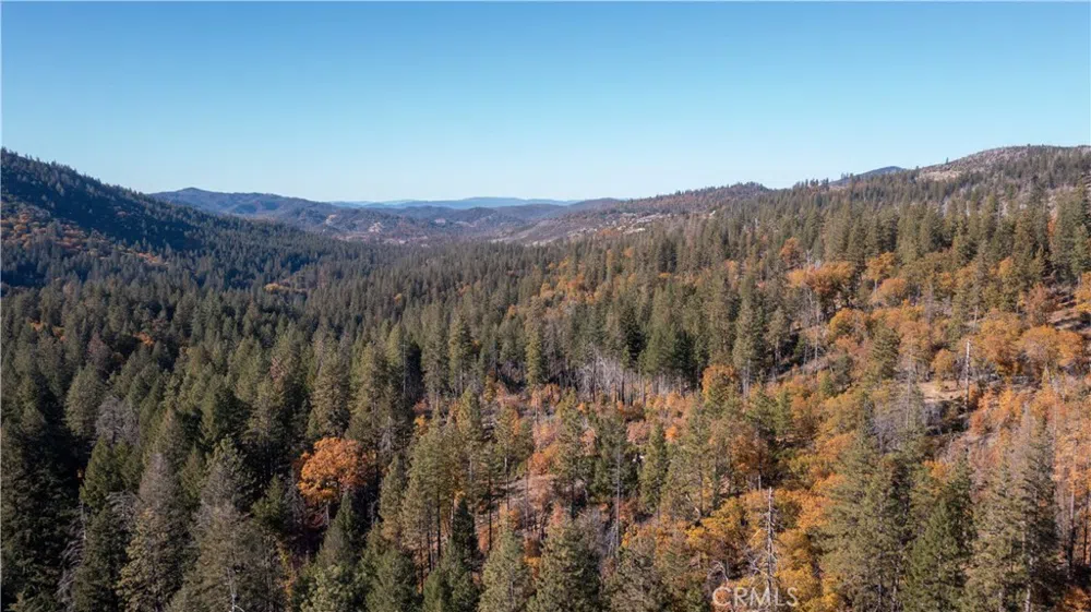 10971 Gifford Springs Road Cobb, CA 95426