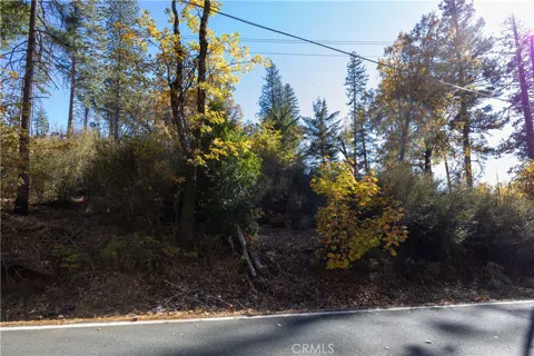 10971 Gifford Springs Road