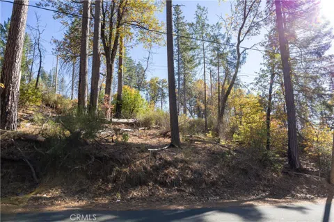 10991 Gifford Springs Road