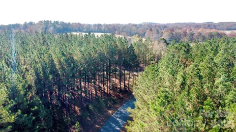 127 Whispering Pines Lane #70A