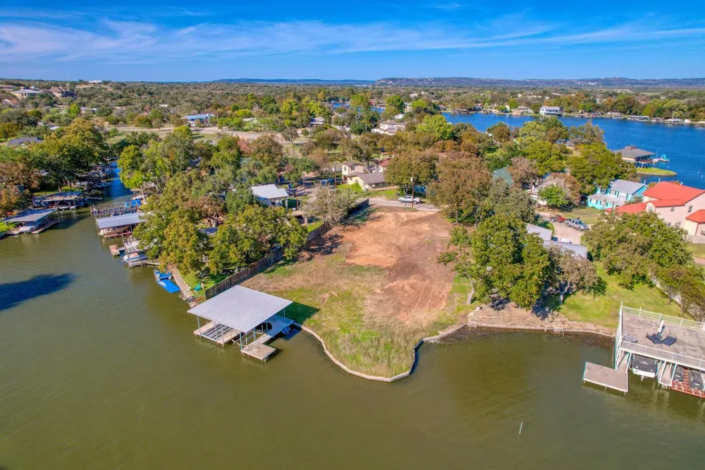 222 222 PRINCESS TERRACE STREET