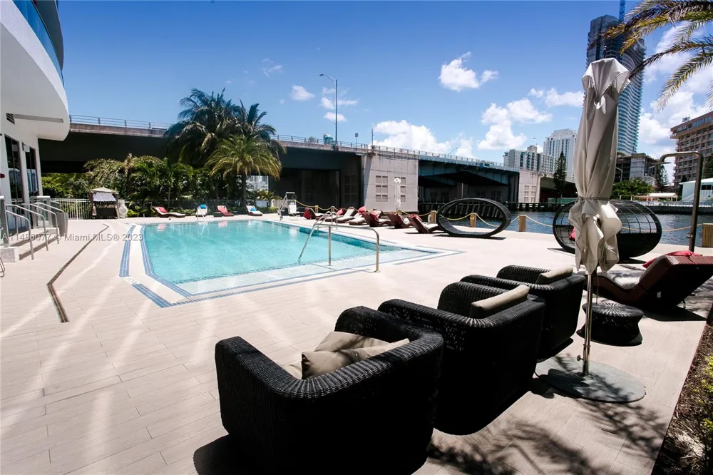 2602 E Hallandale Beach Blvd #R310 Hallandale Beach, FL 33009