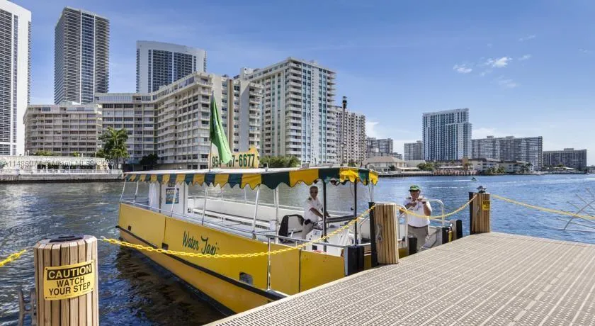 2602 E Hallandale Beach Blvd #R310 Hallandale Beach, FL 33009
