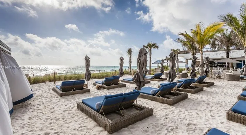 2602 E Hallandale Beach Blvd #R310 Hallandale Beach, FL 33009