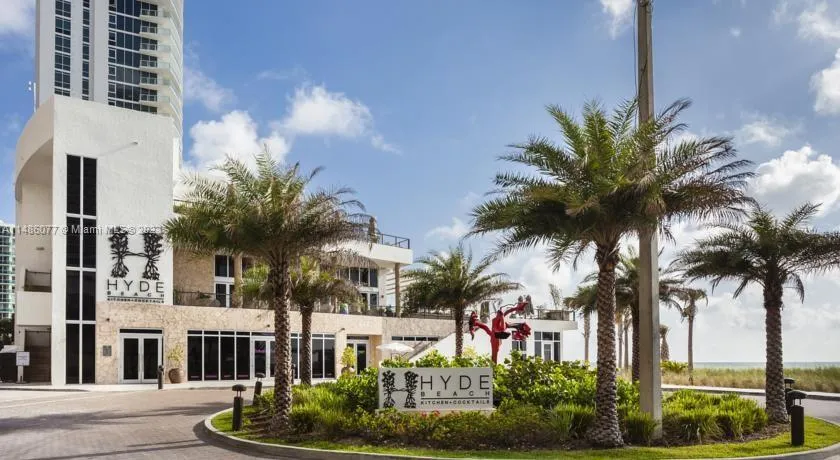 2602 E Hallandale Beach Blvd #R310 Hallandale Beach, FL 33009