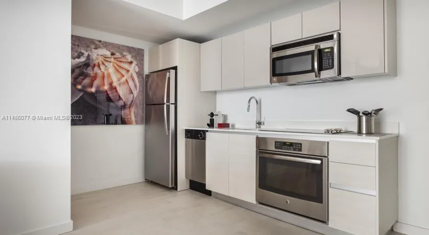 2602 E Hallandale Beach Blvd #R310 Hallandale Beach, FL 33009