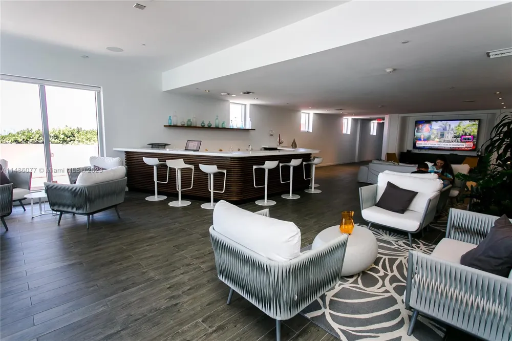 2602 E Hallandale Beach Blvd #R310 Hallandale Beach, FL 33009