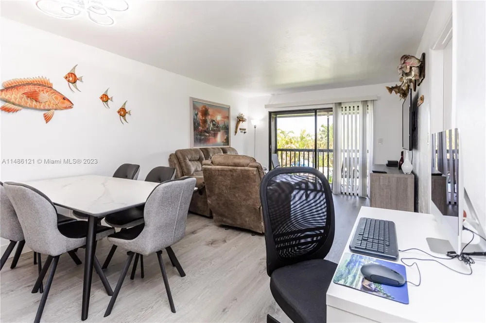 500 N Francisco St #234 Clewiston, FL 33440