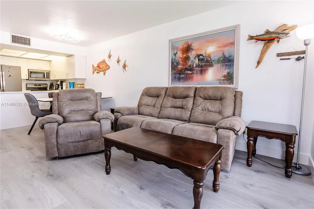 500 N Francisco St #234 Clewiston, FL 33440