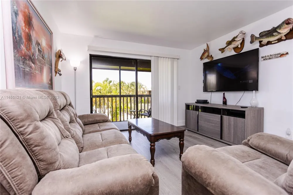 500 N Francisco St #234 Clewiston, FL 33440