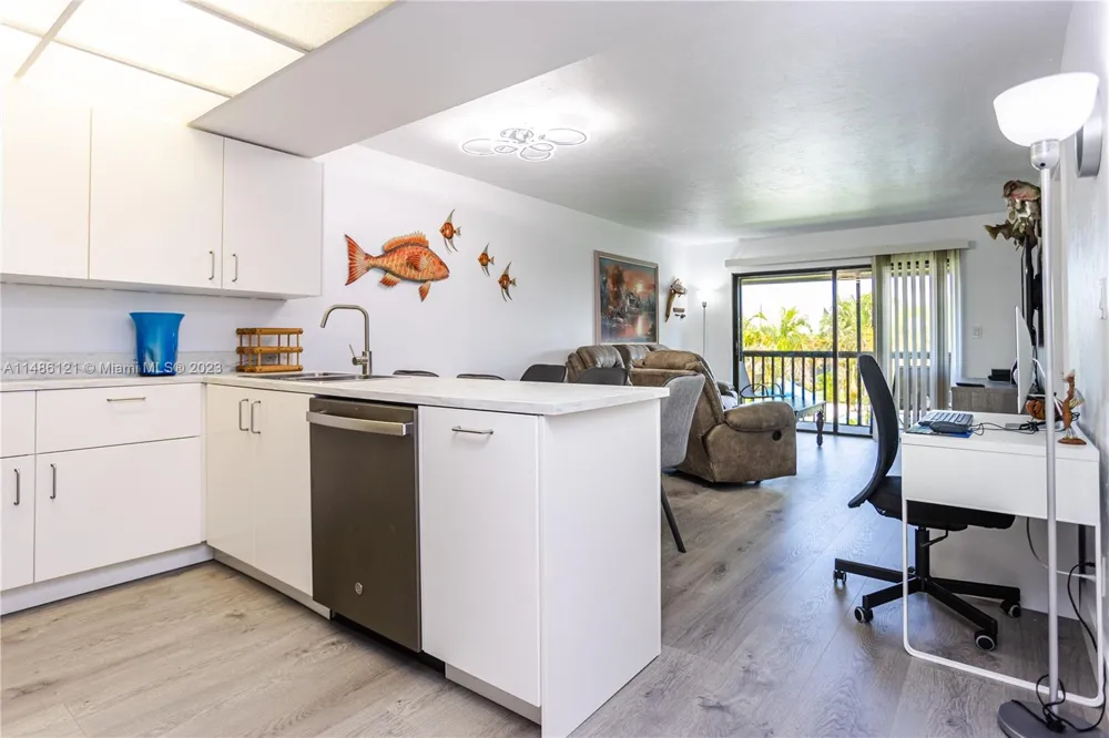 500 N Francisco St #234 Clewiston, FL 33440