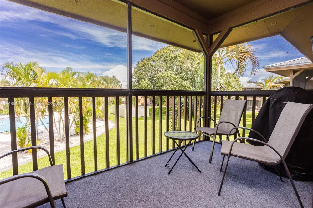 500 N Francisco St #234 Clewiston, FL 33440
