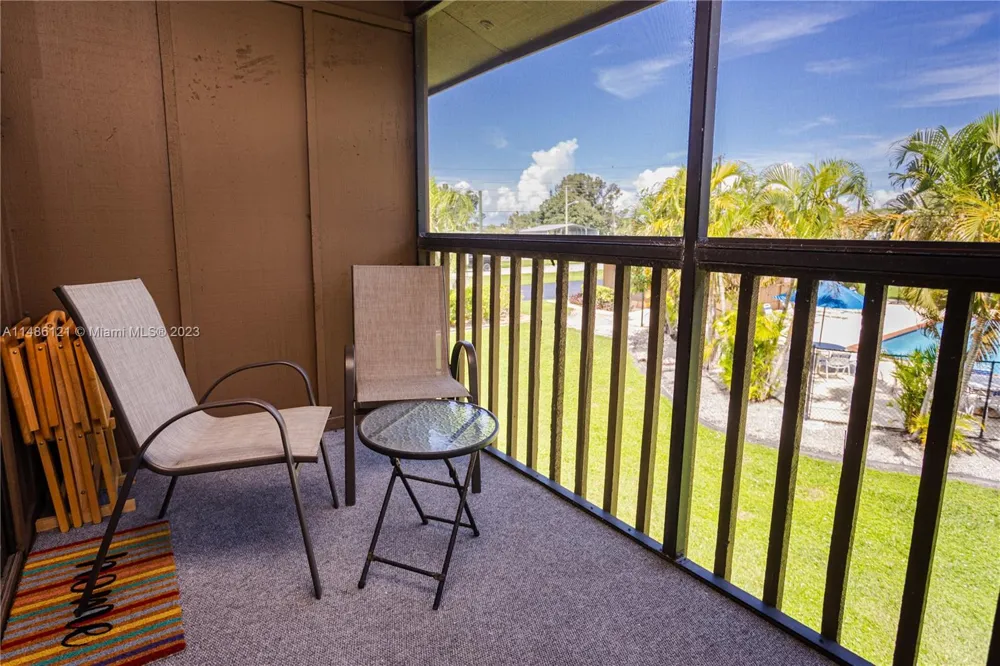 500 N Francisco St #234 Clewiston, FL 33440
