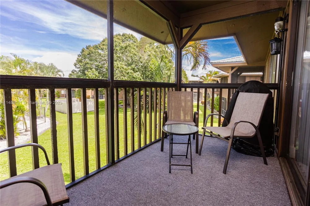 500 N Francisco St #234 Clewiston, FL 33440