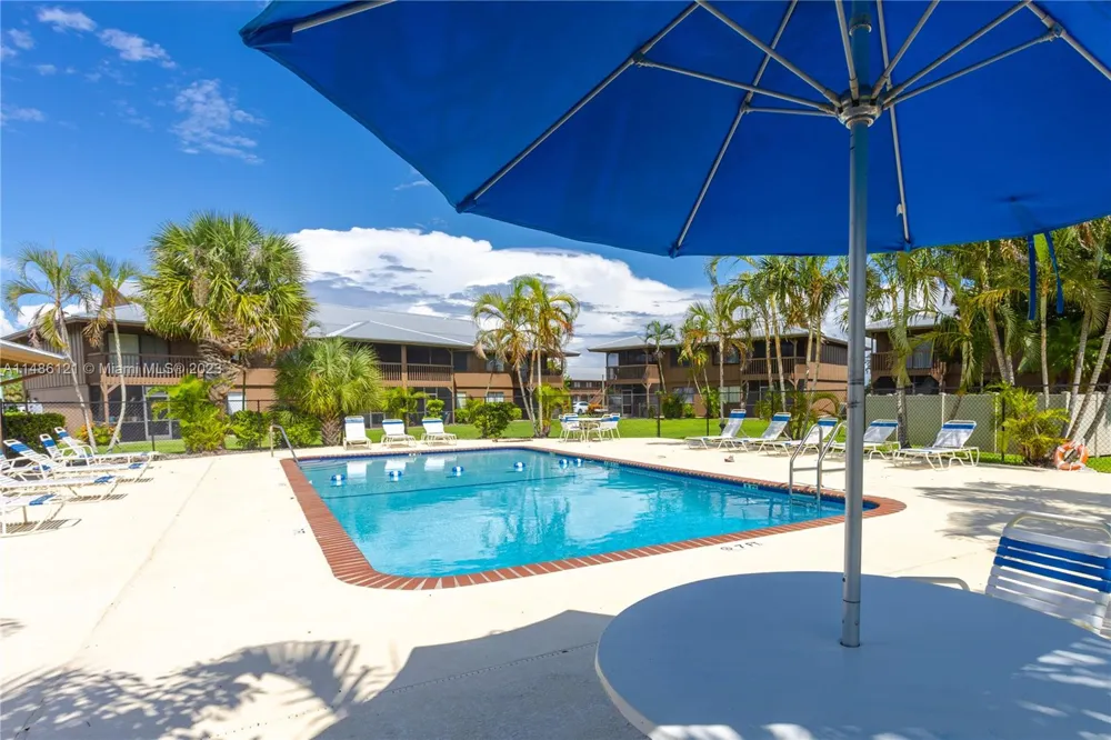 500 N Francisco St #234 Clewiston, FL 33440