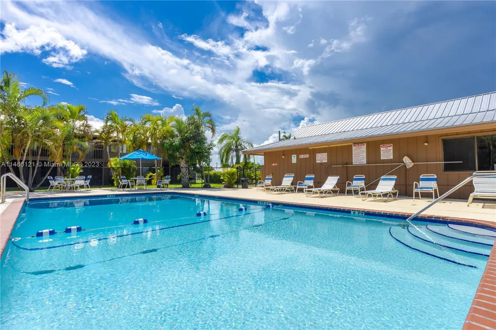 500 N Francisco St #234 Clewiston, FL 33440