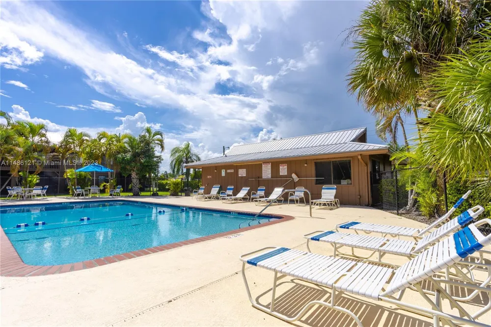 500 N Francisco St #234 Clewiston, FL 33440