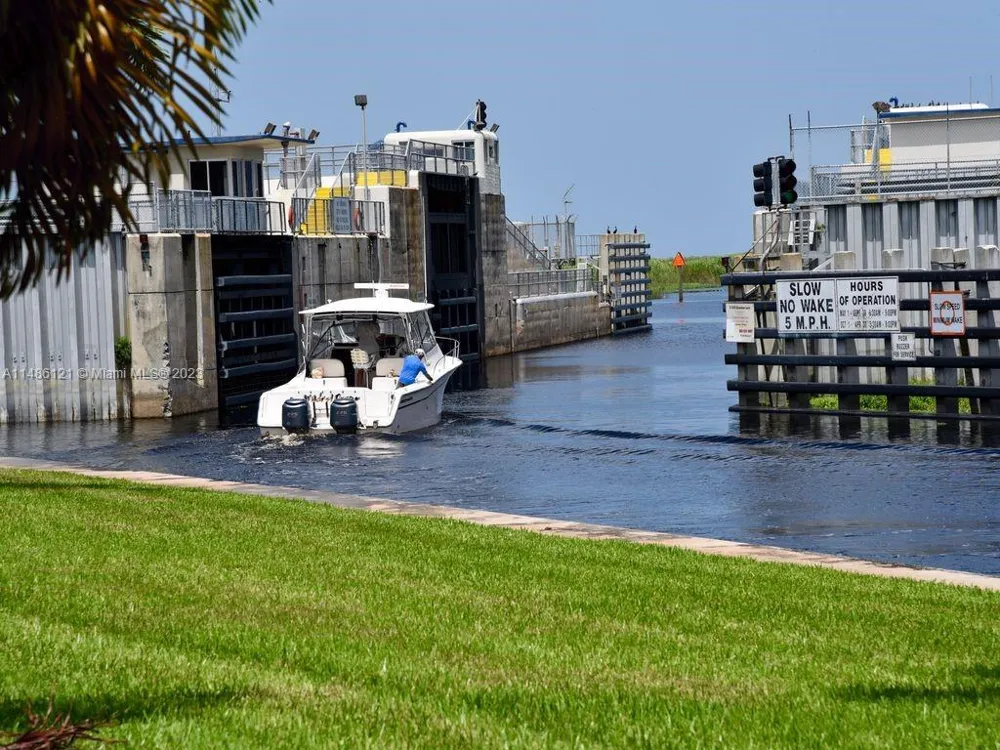 500 N Francisco St #234 Clewiston, FL 33440
