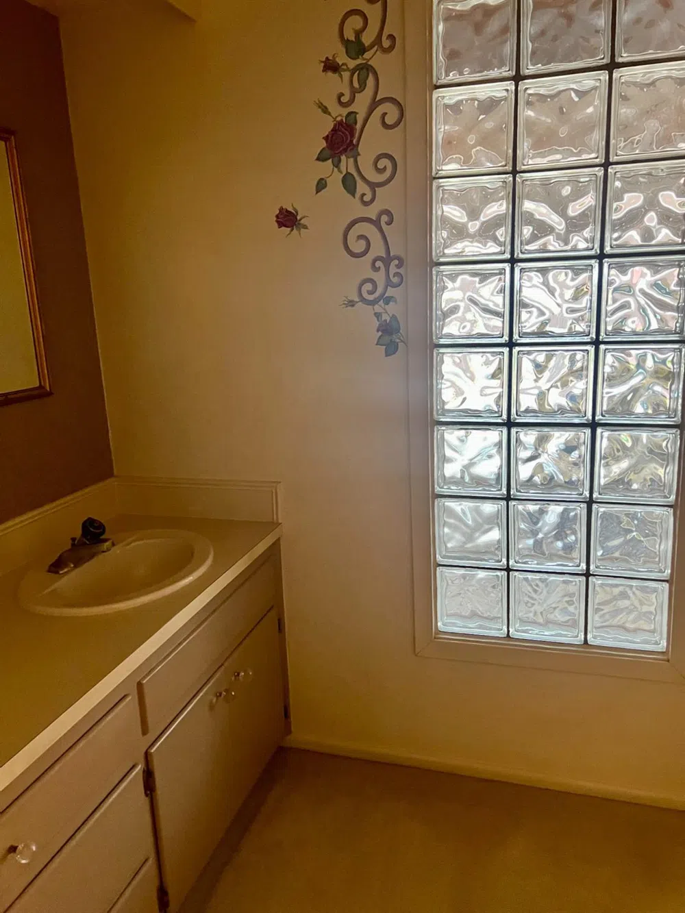 544 S Grain Crosbyton, TX 79322