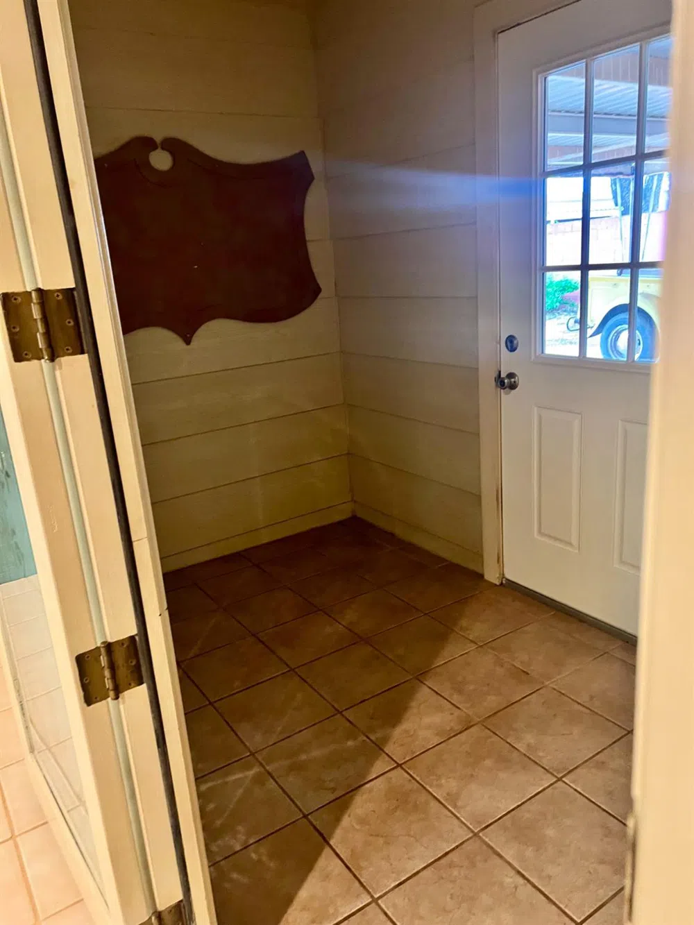 544 S Grain Crosbyton, TX 79322