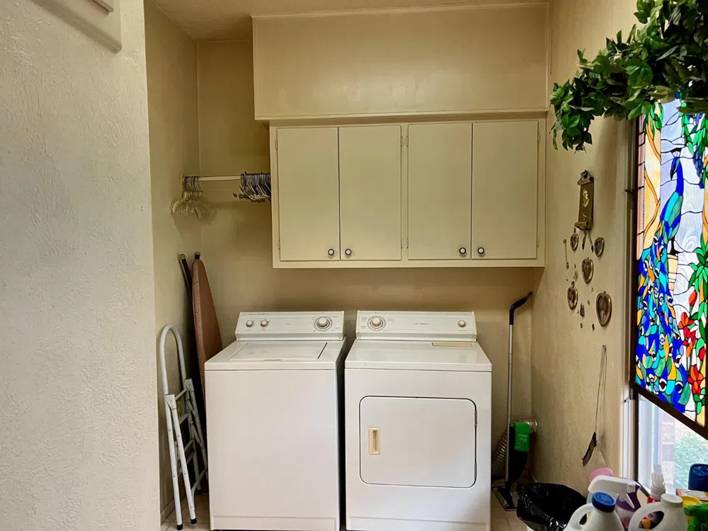 544 S Grain Crosbyton, TX 79322
