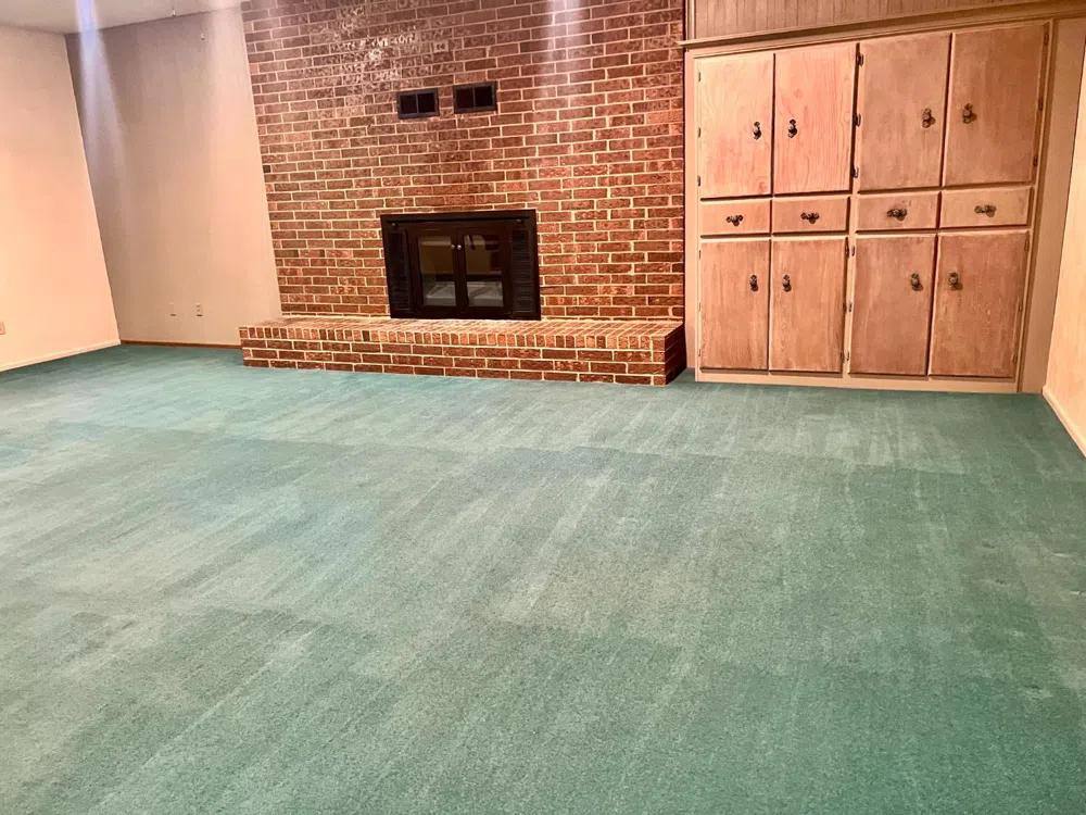 544 S Grain Crosbyton, TX 79322