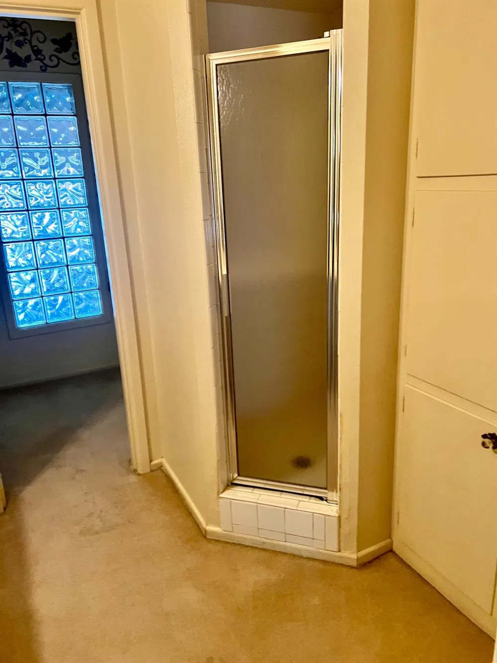544 S Grain Crosbyton, TX 79322