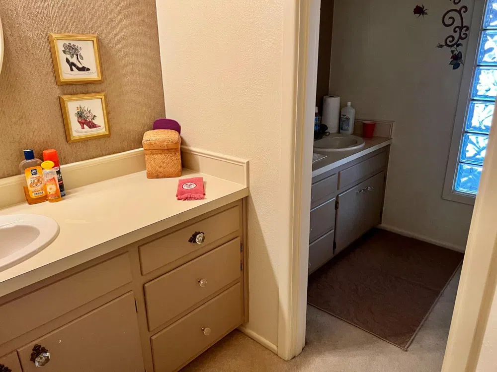 544 S Grain Crosbyton, TX 79322